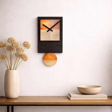 100–$250 Curated Treasures - Eclectic Treasures