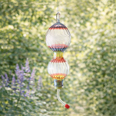 $50–$100 Curated Treasures - Eclectic Treasures