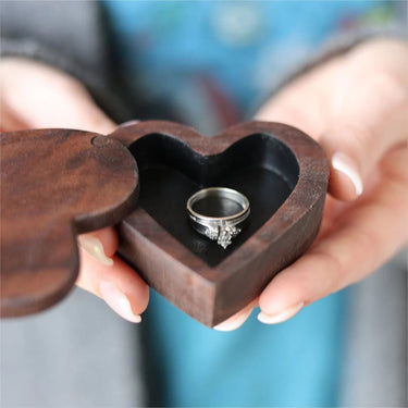 ✧ jewelry accessories ✧ - Eclectic Treasures