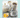 Hot coco drink coster Gif