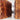 Close-up of two wooden boxes with a blurred background