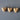 Three wooden hearts with engraved words 'faith', 'hope', and 'love' on a gray background.
