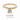 Loved - ACAI Seeds of Life Bracelets