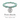 Protect - ACAI Seeds of Life Bracelets