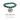 Soar - ACAI Seeds of Life Bracelets