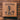 Box of Beast Wash Organic Bar Soap After Action Beast Bar on a wooden background