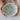 Artisan Dinner SetCeramic