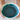 Artisan Dinner SetCeramic