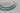 Artisan Dinner SetCeramic