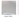 Oyster shell color swatch on a white background