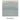 sea spray color sample