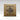 Kraft paper box with 'Beast Wash' and 'Rugged Beast Bar' branding on a white background