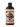 Bottle of Beast Wash Original Conditioner with a bear graphic on a white background