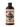 Bottle of Beast Wash Rugged Body Wash with a label featuring a bear graphic on a beige background.