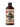 Bottle of Beast Wash Paradise Body Wash with a label featuring a bear graphic on a green background