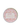 Decorative container with 'Key West Candle & Bath Co.' branding on a white background