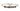 Gold bracelet with colorful gemstones on a white background