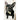 Custom Painted Dog Portraits