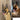 Custom Painted Dog Portraits