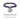 Harmony - ACAI Seeds of Life Bracelets