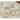 Set of silver bracelets with unique designs on a wooden surface