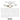 Karma bracelet with text on a white background
