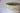 Stack of ceramic bowls on a light background