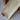 Large Rectangular PlatterCeramic