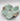 Ceramic Handcrafted Low Tide Beach Porcelain Bowl with a textured surface on a white background