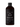 Omega Conditioner 100% Organic Hair Care