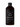 Omega Omega ShampooHair Care