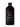 Omega Organic Bodywash bottle with black label on a white background