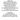 Instructions for using a beard wash product with ingredients listed on a white background.