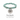 Peace - ACAI Seeds of Life Bracelets