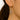 Promise Cross Sterling Silver Earrings