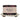 Handmade goat milk soap bar Raspberry Truffle fragrance