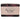 Exfoliating goat milk soap with raspberry and dark chocolate scent