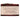 Moisturizing goat milk soap with walnut shell exfoliation