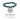 Seek - ACAI Seeds of Life Bracelets