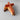 Wooden puzzle on a light gray surface