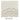 Textured white tile with 'WHITE' label