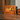 3d moving sand art Sunset Orange Sand Pictures Sm. - Eclectic Treasures