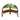 Cricket Forge Tree Bench, verdigris green leaf canopy and tree silhouette backrest, on white background.