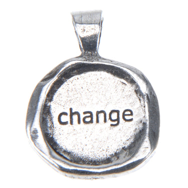 Change - ACAI Seeds of Life Bracelets