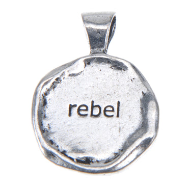 Rebel - ACAI Seeds of Life Bracelets