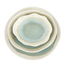Artisan Dinner SetCeramic