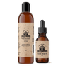 Beard Growth KitBeard Oil