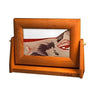 Sand And Water Moving Art - Eclectic Treasures
