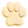 Big Paw Dog Shampoo Bar on a white background