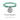 Evolve - ACAI Seeds of Life Bracelets